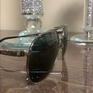 versace mod 2155